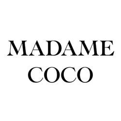 Madame Coco