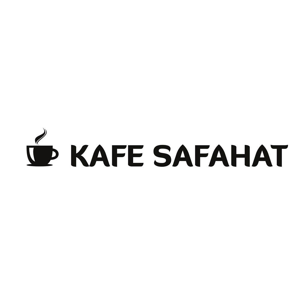 Kafe Safahat
